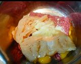 Foto langkah ke 1 dari resep Bakso simple.