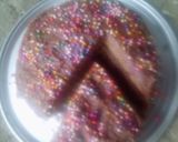 Foto del paso 2 de la receta: Torta en sartén