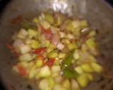 சுரைக்காய் சட்னி ரெசிபி ஸ்டேப் 5 புகைப்படம்