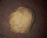 Foto del paso 7 de la receta: Berlinesas