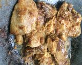 Foto langkah ke 3 dari resep Bistik Sapi Jawa.