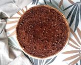 Oszukane tiramisu krok przepisu 1 zdjęcie