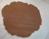 Foto del paso 12 de la receta: Galletas de Canela Navideñas🎄