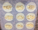 Foto del paso 6 de la receta: Empanadillas caseras