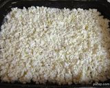 Diós-szilvás szórt pite (Gluténmentes) :) recept fázis 1 fotója