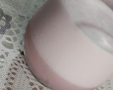 Foto del paso 6 de la receta: Batido de vino