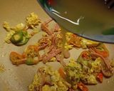 Foto langkah ke 3 dari resep Nasi Goreng Nyah-nyah Khas Betawi.