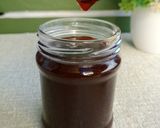 Foto langkah ke 6 dari resep Sirup Gula Merah Kental.