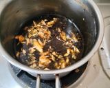 गुड़ की चाय(gud ki chai recipe in hindi) रेसिपी चरण 1 फोटो
