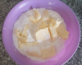 Foto del paso 1 de la receta: 🏴󠁧󠁢󠁳󠁣󠁴󠁿 Shortbread o galletas enmantecadas 🫓