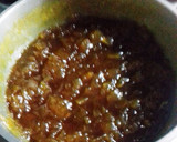 Foto del paso 3 de la receta: Mermelada de mamones