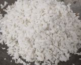A picture of step 5 of Onion Capsicum poha cookwithniti.