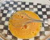 Foto del paso 1 de la receta: Japanese Crema de Huevos (*Chawanmushi*) Cocido al Vapor en Tazas !