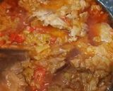 Foto del paso 3 de la receta: Empanadas de bondiola de cerdo