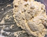 Foto del paso 4 de la receta: Ravioles de remolacha