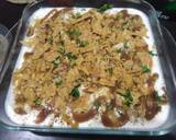Dahi bhulay recipe step 8 photo