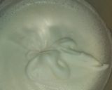 Foto del paso 2 de la receta: Ángel Cake