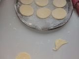Galletitas