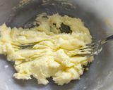 Foto del paso 3 de la receta: Rosca rellena de Pascua