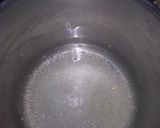 अदरक की कैंडी (adarak ki Candi recipe in hindi) रेसिपी चरण 1 फोटो