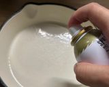 辣雞丁蔬菜烘蛋的食譜步驟3照片