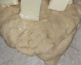 Foto del paso 3 de la receta: Roles de Canela