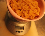 Foto del paso 4 de la receta: Sopa Academica (la mejór Racinguista)