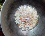 भोगी स्पेशल / भोगीची भाजी (bhogichi bhaji recipe in marathi) रेसिपी स्टेप 1 फोटो 
