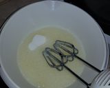 PiNut 😃🍰 recept fázis 2 fotója