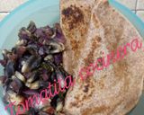 Foto del paso 4 de la receta: Huitlacoche a la mexicana