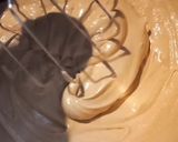 Foto del paso 3 de la receta: Helado de Frutilla🍓 y Chocolate🍫 (en sobrecito)