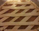 Foto del paso 8 de la receta: Pastafrola de batata