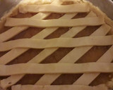 Foto del paso 8 de la receta: Pastafrola de batata