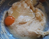 Foto del paso 2 de la receta: Alfajores de Maicena