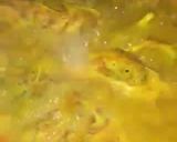 Foto langkah ke 4 dari resep Arsik 🐟 Mas presto.