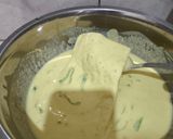 Foto langkah ke 3 dari resep Tempe Mendoan.