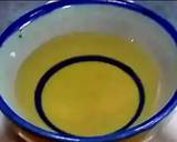 กล้วยหอมชุปแป้งทอด วิธีทำสูตร 5 รูป