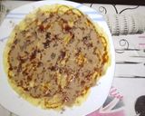 Foto del paso 5 de la receta: Crepes