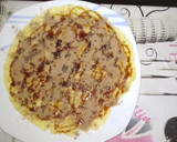 Foto del paso 5 de la receta: Crepes