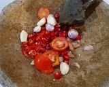 Foto langkah ke 3 dari resep Sambal Kentang Balado Anti Ribet.