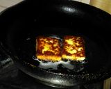 ছানার ডালনা(chanar dalna recipe in Bengali) রেসিপির ধাপ 3 ছবি