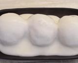 दही बड़े (अप्पम के साचे में) रेसिपी चरण 7 फोटो