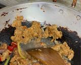 Foto langkah ke 4 dari resep Kerupuk Soun Sambel Dage.