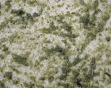Sandwhich Dhokla recipe step 3 photo