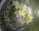 Foto del paso 2 de la receta: ESTOFADO DE POLLO 🍛