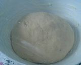 Foto del paso 9 de la receta: Roles de canela