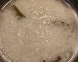 Foto langkah ke 3 dari resep Chicken Biryani.