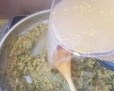 Foto del paso 12 de la receta Salmón imperio
