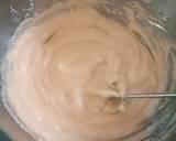 Mango Lassi Muffins with FlaxSeeds(Without egg) recipe step 7 photo