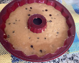 Foto del paso 1 de la receta: Torta de galletas María